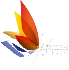 fUNIKIN — Förderverein Uni Kinshasa e.V.