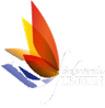 fUNIKIN — Förderverein Uni Kinshasa e.V.